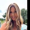 garmentgirl7